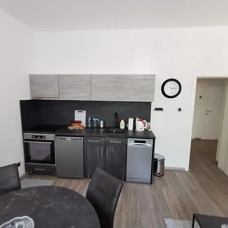 Pavlovic 1 Dedinje
